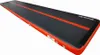 Airtrack MASTER nafukovacia žinenka 800 x 150 x 20 cm, Náhľad obrázku produktu 3