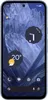 Google Pixel 8a (128GB) - aanbieding Productafbeelding-voorbeeld 5
