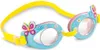 Kinder Taucherbrille Produktbild-Vorschau 5