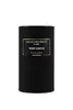 Collection Privée Terre Subtile woda perfumowana 50ml Podgląd zdjęcia produktu 5