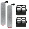 Zubehörpaket für Dreame H12 Pro / H12 Dual  [2er-Set] Produktbild-Vorschau 1
