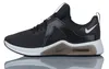 NIKE W Nike Air Max Bella Tr 5 Schuh Damen schwarz 38 Produktbild-Vorschau 45