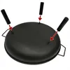 Garlist OGR05 ohniště zahradní 68 x 27 cm Náhled obrázku produktu 5