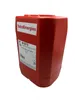 A red plastic container of Total Quartz Ineo Longlife 5W-30 engine oil. Produktbild-Vorschau