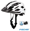 FISCHER Fahrradhelm Urban Lano - Größe  L/XL 58-61 cm Produktbild-Vorschau 13