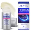 Anti-Aging Anti Falten Retinol Serum Hautpflege Straffung Produktbild-Vorschau 2