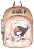 Anekke Freizeitrucksack Rucksack Memories Backpack Produktbild-Vorschau 21