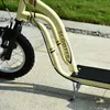 HOMCOM Kinderroller ab 5 Jahre Scooter Cityroller Produktbild-Vorschau 9