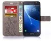 Handy Tasche für Samsung Galaxy J5 Schutz Hülle Handyhülle Produktbild-Vorschau 4