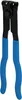 Brilliant Tools BT676000, 270 g, 94 mm, 295 mm, 15,2 mm, 1 Produktbild-Vorschau 5