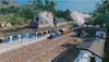 Kalypso Railway Empire 2 (Deluxe Edition), Xbox Series X, Produktbild-Vorschau 5