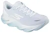 Dámske nízke tenisky Skechers 32313331313330, modré, Náhľad obrázku produktu 2