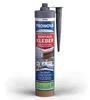 PRONOVA ECO Montage Kleber 405 g weiß Produktbild-Vorschau 1