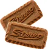 Stereo Original Karamellgebäck vegan 2x200g Produktbild-Vorschau 2