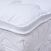 Doppelter Matratzenschoner - TOPPER 180 x 200 cm Produktbild-Vorschau 4