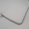 BEURER Heizkissen HK 42 100 W 44x33cm weiß Produktbild-Vorschau 20