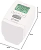 Olympia Heizkörperthermostat, Weiß, 55 mm, 65 mm, 83 mm, Produktbild-Vorschau 8