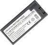 Akumulator OTB kompatybilny z Sony NP-FC11 Li-Ion Podgląd zdjęcia produktu 3