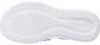 Skechers 303109l Aqmt 37 EU Vista previa de la imagen del producto 15