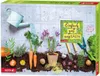 Roth Balkon & Garten-Adventskalender Produktbild-Vorschau 2