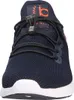 Bugatti Herren  Slipper blau Gr. 46 Produktbild-Vorschau 19