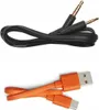 JBL Tune 720BT Wireless On-Ear-Kopfhörer, schwarz Produktbild-Vorschau 23