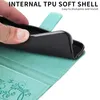Coque + 2 Verres Trempés pour Samsung Galaxy S26, Voir les images du produit 6