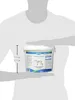 Canina Canhydrox GAG, Hund, Tablet, Gesundheit der Knochen, Produktbild-Vorschau 4