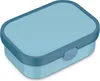 Mepal - Brotdose Campus - Bento Box Kinder - Brotdose mit Produktbild-Vorschau 1