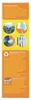 Swiffer DUSTER STAUBMAGNET Staubfangtücher Mikrofaser, 25 Produktbild-Vorschau 6