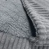 4L Textil Hundebett große Hunde waschbar Hundehöhle Produktbild-Vorschau 6