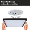 Paulmann LED Panel Atria Shine Produktbild-Vorschau 6