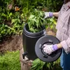 KADAX Düngertank 25L Gartenfass zur Herstellung von Produktbild-Vorschau 4