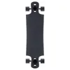 Landyachtz Drop Hammer Night Fox 36.5" Longboard Complete Produktbild-Vorschau 2