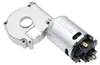 Saeco 11000513 Mahlwerkmotor Antrieb Motor 230V Mahlwerk Produktbild-Vorschau 6