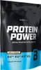 BioTech USA Protein Power 1000 g vanille / Protéines à Voir les images du produit 6