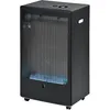 Gas-Heizofen 4200 ECOPLUS schwarz Typ F1-t Produktbild-Vorschau 3