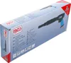 BGS technic Pneumatic Needle Scaler, 2,44 kg, 2444 mm Produktbild-Vorschau 6