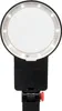 YATO Lupe YT-73861 Stahl Acryl 390g Produktbild-Vorschau 6