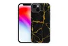 MuchoWow® Handyhülle Schutzhülle Hülle für iPhone 13 mini Produktbild-Vorschau 2