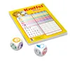 Kniffel Kids Produktbild-Vorschau 2