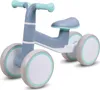 BUDDY TOYS BPB 1125 Quadriciclo Anteprima dell’immagine prodotto 1
