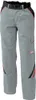 Bundhose Highline Gr.52 schiefer/schwarz/rot PLANAM Produktbild-Vorschau 2