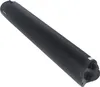 Batteria per e-bike Maratron Semi-Intube ZZ374 - 36V 11,6Ah Anteprima dell’immagine prodotto 8