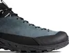 Mammut Alnasca IV Low LTH Men grau 8 Produktbild-Vorschau 8