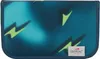 DerDieDas ErgoFlex Superlight Magic Light Schulranzenset Produktbild-Vorschau 5