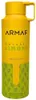Armaf Odyssey Limoni Eau de Parfum, Deodorant: Selecteer Productafbeelding-voorbeeld 2