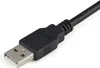StarTech.com RS-232 USB FTDI vers câble adaptateur série 1 Voir les images du produit 4