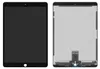 iPad Pro 10.5 (1. Gen) Display schwarz Produktbild-Vorschau 1