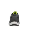 SKECHERS Halbschuhe  FLEX ADVANTAGE 4.0, Grau:44 Produktbild-Vorschau 71